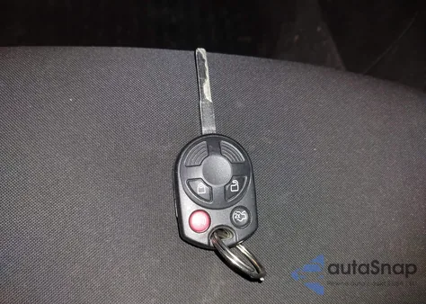 2018 Ford Focus Se z USA, uszkodzony, nr VIN 1FADP3K26JL225719